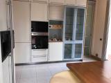 Affitto, Casa, EMPOLI, <i>A richiesta</i>, 200,00 mq