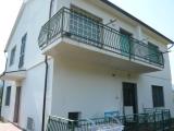 Appartamento, FILATTIERA, 160.000 €, 110,00 mq