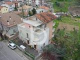 Casa, PENNE, 280.000 €, 447,00 mq