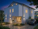 Casa, CERNUSCO SUL NAVIGLIO, 980.000 €, 249,00 mq