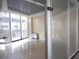 Superfici commerciali, MILANO, Lambrate, 353.000 €, 118,00 mq