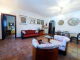 Appartamento, ACQUAPENDENTE, 100.000 €, 80,00 mq