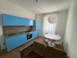 Affitto, Appartamento, MILANO, 1.200 €, 47,00 mq