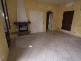 Appartamento, SESTO CALENDE, 99.000 €, 76,00 mq