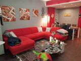 Appartamento, CINISELLO BALSAMO, 219.000 €, 70,00 mq