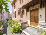 Affitto, Appartamento, RAPALLO, 1.850 €, 100,00 mq