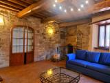 Affitto, Appartamento, CORCIANO, 700 €, 90,00 mq