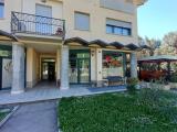 Superfici commerciali, ASSISI, 110.000 €, 110,00 mq