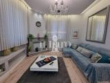 Appartamento, SIGNA, 295.000 €, 90,00 mq