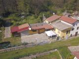 Casa, PALLARE, 100.000 €, 100,00 mq