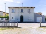 Appartamento, EMPOLI, 399.000 €, 170,00 mq