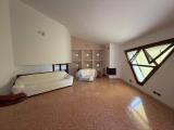 Casa, MARTELLAGO, 355.000 €, 171,00 mq