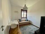 Affitto, Appartamento, MILANO, 2.000 €, 80,00 mq
