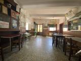 Affitto, Superfici commerciali, CAPANNORI, 1.500 €, 175,00 mq