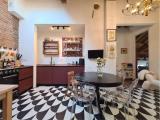 Appartamento, MODENA, 385.000 €, 130,00 mq