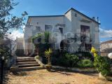 Appartamento, ROSSANO, 230.000 €, 110,00 mq