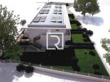 Appartamento, CESENA, <i>A richiesta</i>, 172,00 mq