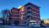 Appartamento, LAVENO-MOMBELLO, 138.000 €, 75,00 mq