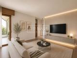 Appartamento, FORLI, 159.000 €, 83,00 mq