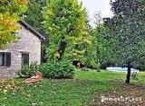 Casa, ALTO, <i>A richiesta</i>, 350,00 mq