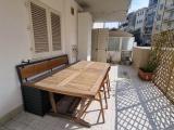 Affitto, Appartamento, FIRENZE, 900 €, 40,00 mq