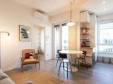 Affitto, Appartamento, MILANO, 2.900 €, 60,00 mq