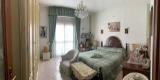 Appartamento, CELLE LIGURE, 280.000 €, 110,00 mq