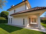 Casa, GROTTAMMARE, 590.000 €, 266,00 mq