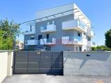 Appartamento, ANGUILLARA SABAZIA, 159.000 €, 56,00 mq