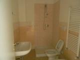 Appartamento, AULLA, 169.000 €, 77,00 mq