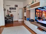 Appartamento, CINISELLO BALSAMO, 165.000 €, 79,00 mq