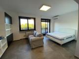 Affitto, Appartamento, ROZZANO, 650 €, 38,00 mq