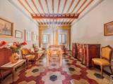 Casa, AREZZO, 1.200.000 €, 790,00 mq