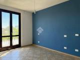 Appartamento, ALTOPASCIO, 120.000 €, 70,00 mq
