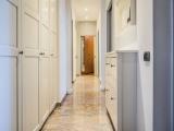 Affitto, Appartamento, MILANO, 1.600 €, 110,00 mq