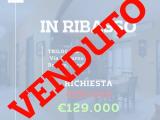 Appartamento, RIVOLI, 129.000 €, 91,00 mq