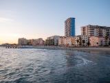Appartamento, FOLLONICA, 320.000 €, 40,00 mq