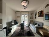 Affitto, Appartamento, MILANO, 1.000 €, 60,00 mq