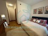 Appartamento, ROMA, 495.000 €, 84,00 mq