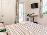 Affitto, Appartamento, FIRENZE, 790 €, 55,00 mq