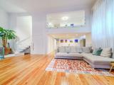 Appartamento, MILANO, 570.000 €, 128,00 mq