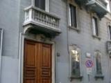 Affitto, Appartamento, MILANO, 1.250 €, 70,00 mq