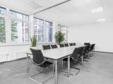 Affitto, Superfici commerciali, TORINO, 2.048 €, 20,00 mq