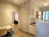 Affitto, Appartamento, MILANO, 990 €, 59,00 mq