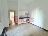 Affitto, Appartamento, MILANO, 2.000 €, 110,00 mq