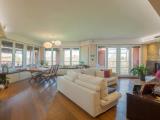 Appartamento, LAINATE, 450.000 €, 181,00 mq