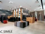 Superfici commerciali, PRATO, 185.000 €, 120,00 mq