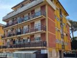 Affitto, Appartamento, ROMA, 950 €, 70,00 mq