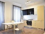 Affitto, Appartamento, VASTO, <i>A richiesta</i>, 63,00 mq