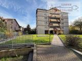 Appartamento, MILANO, Gratosoglio, 249.000 €, 100,00 mq